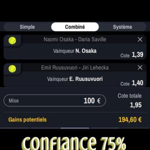 Gandalfpronos mym
