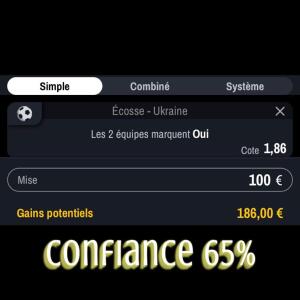 Gandalfpronos mym