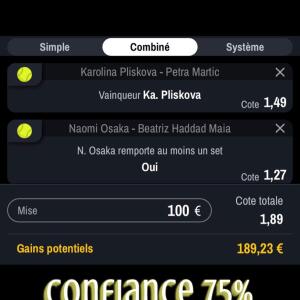 Gandalfpronos mym