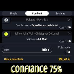 Gandalfpronos mym