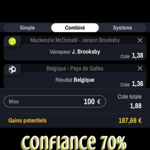 Gandalfpronos mym