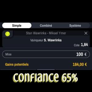 Gandalfpronos mym