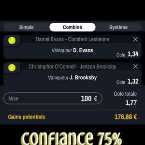 Gandalfpronos mym