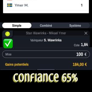 Gandalfpronos mym