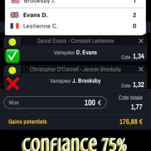 Gandalfpronos mym
