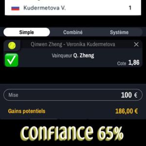 Gandalfpronos mym
