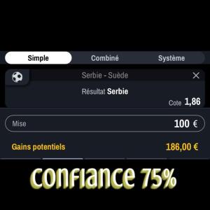 Gandalfpronos mym