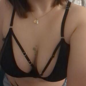 Garance_92 mym