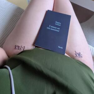 Garance_92 mym