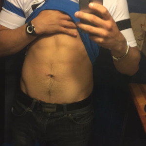 Gars_anonyme91 mym