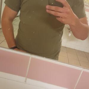 Gars_anonyme91 mym