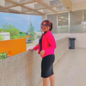 Gat_bella mym