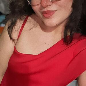 Gat_bella mym