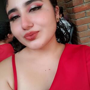 Gat_bella mym