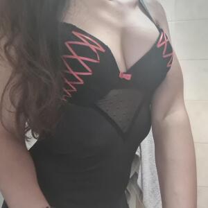 Gata_sexy mym