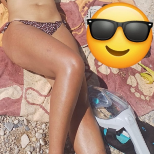 Gatee_latine mym