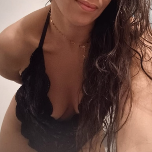 Gatee_latine mym