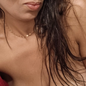 Gatee_latine mym