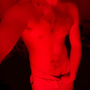Gauthier_shk_ mym