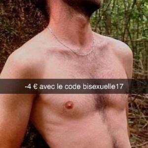 Gay_bisexuel_du_18 mym