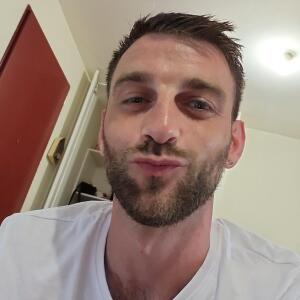 Gay_bisexuel_du_18 mym