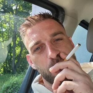 Gay_bisexuel_du_18 mym