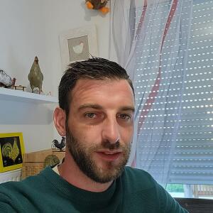 Gay_bisexuel_du_18 mym