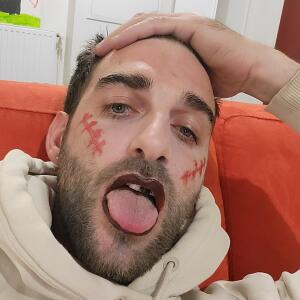 Gay_bisexuel_du_18 mym