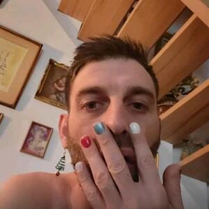 Gay_bisexuel_du_18 mym