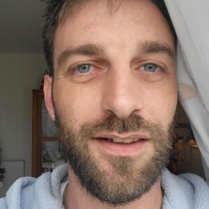 Gay_bisexuel_du_18 mym