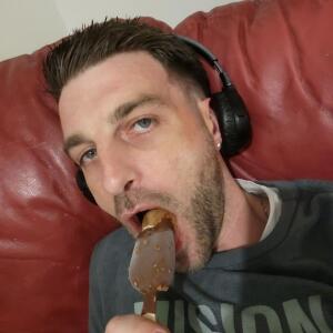 Gay_bisexuel_du_18 mym