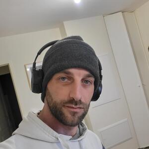 Gay_bisexuel_du_18 mym