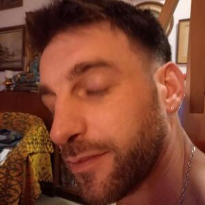 Gay_bisexuel_du_18 mym