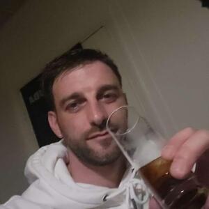 Gay_bisexuel_du_18 mym