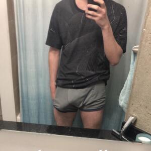 Gay_vipernova mym