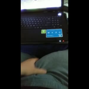Gay_vipernova mym