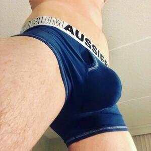 Gay_vipernova mym