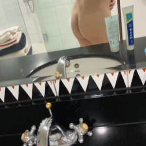 Gay_vipernova mym