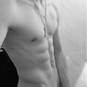 Gay_vipernova mym