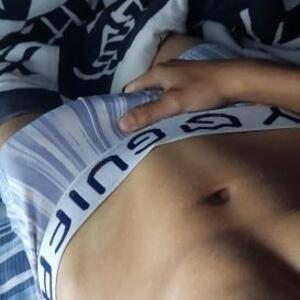 Gay_vipernova mym