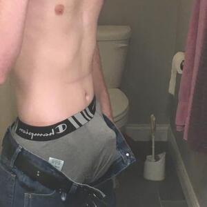 Gay_vipernova mym
