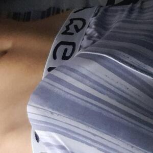 Gay_vipernova mym