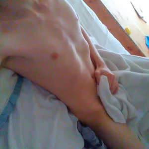 Gay_vipernova mym