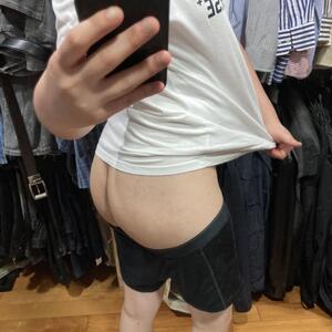 Gay_vipernova mym