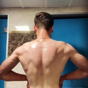 Gay_vipernova mym