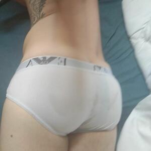 Gaymeboycolor mym