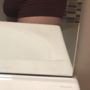 Gaymenhot66 mym