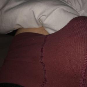 Gaymenhot66 mym
