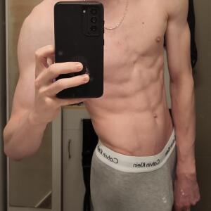 Gaymer mym