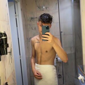 Gaysex_hot mym